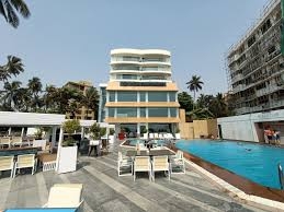 Demo Hotel